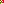 Destellos dst-1269599