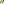 Destellos dst-126960