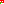 Destellos dst-1269600
