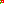 Destellos dst-1269601