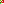 Destellos dst-1269602