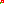 Destellos dst-1269603