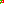 Destellos dst-1269604
