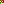 Destellos dst-1269605
