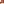 Destellos dst-1269606