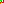 Destellos dst-1269607