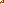 Destellos dst-1269608