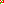 Destellos dst-1269609