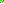 Destellos dst-126961