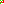 Destellos dst-1269610