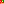 Destellos dst-1269612