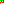 Destellos dst-1269613