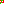 Destellos dst-1269614