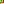 Destellos dst-1269615