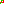Destellos dst-1269616