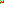 Destellos dst-1269617