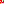 Destellos dst-1269618