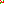 Destellos dst-1269619