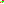 Destellos dst-126962