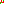 Destellos dst-1269620