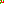 Destellos dst-1269621