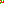 Destellos dst-1269622