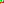 Destellos dst-1269624