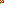 Destellos dst-1269625
