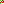 Destellos dst-1269627