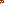 Destellos dst-1269629
