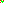 Destellos dst-126963