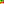 Destellos dst-1269630