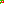 Destellos dst-1269631