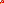 Destellos dst-1269632