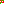Destellos dst-1269633