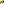 Destellos dst-1269634