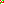 Destellos dst-1269636
