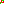 Destellos dst-1269637
