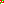 Destellos dst-1269638