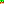 Destellos dst-1269639