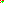 Destellos dst-126964