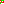 Destellos dst-1269640
