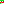 Destellos dst-1269641