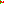 Destellos dst-1269643