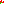 Destellos dst-1269644