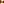 Destellos dst-1269645