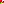 Destellos dst-1269646
