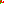 Destellos dst-1269647