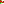 Destellos dst-1269649