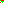 Destellos dst-126965